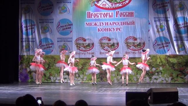 Постановка "Поганки" смотреть онлайн