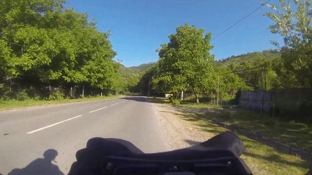 Хванчкара смотреть онлайн