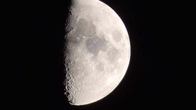 Луна 14.05.2016 смотреть онлайн