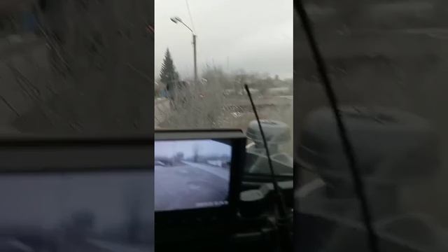 VID-20230121-WA0004.mp4