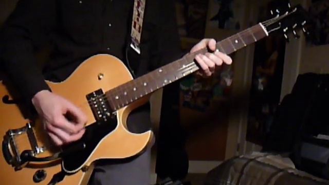 5.0 FORD RHH cover смотреть онлайн