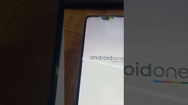 Nokia 6.1 Plus TA 1083 HARD RESET 100% OK смотреть онлайн