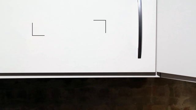 How to Select and Store Vanilla Beans смотреть онлайн