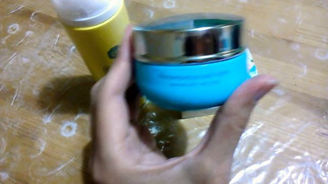 Беловед от Люсенка смотреть онлайн