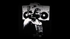 [ FREE ] БЕСПЛАТНЫЙ МИНУС ДЛЯ ДРИЛЛ РЭПА | Drill Type beat | Бесплатный бит 2021 | Drill Trap Beat