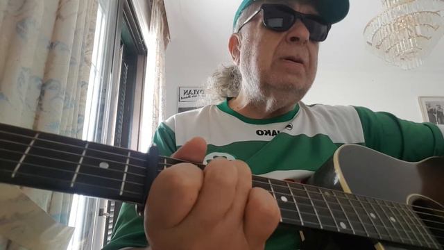 Kathy's Song смотреть онлайн