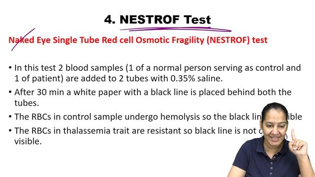 Thalassemia | Pathology | By Dr. Priyanka Sachdev | Types, Genetics, and Management Strategies. смотреть онлайн