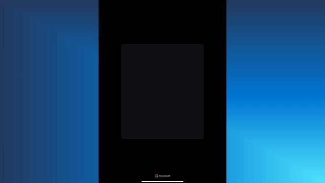 How to activate Microsoft 365 on iOS? смотреть онлайн