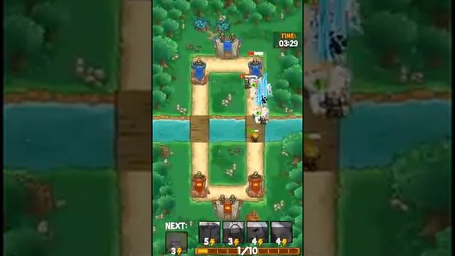Novo clash royale sem *internet* смотреть онлайн