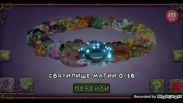 зожгите факел на холодном код друга 1002966348JK смотреть онлайн
