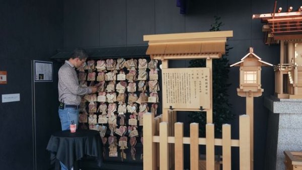 Tokyo Tower - это круче чем Эйфелева башня Токио Топ-10