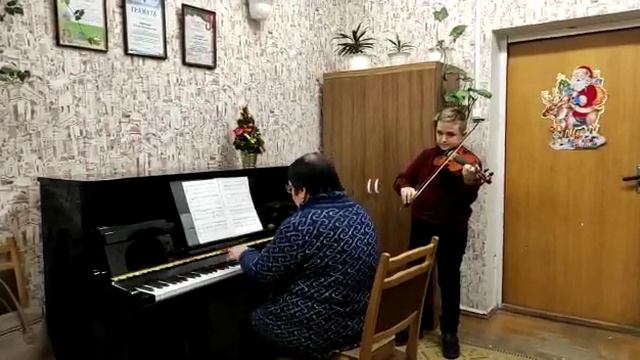 Болбасов Руслан Алексеевич, 12-16 смотреть онлайн
