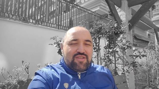 #лучшеестихотворение #стихи #стих #поэзия Верховинский Станислав - "Влюбитесь заново в жену..." смотреть онлайн