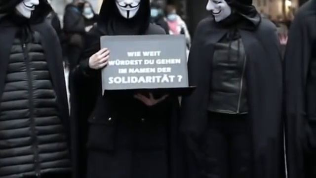 DE: Bern. Kunst. in. Aktion. Risikotruppe. Wie weit würdest Du gehen im Namen der Solidarität? смотреть онлайн