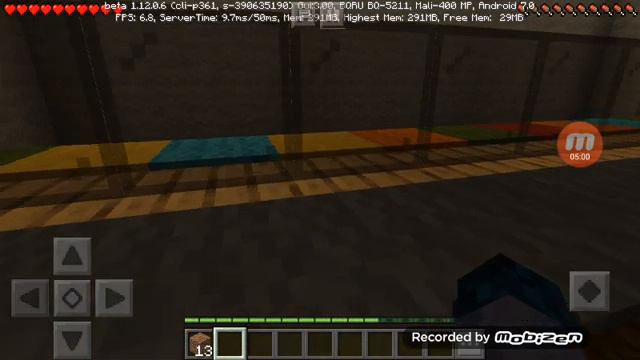 Я просто обозревал дом хай-тек а меня закрыли в больнице смотреть онлайн