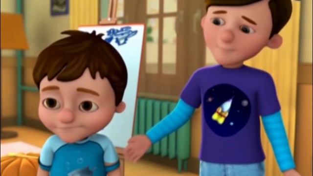 18 Гафу үтенү смотреть онлайн