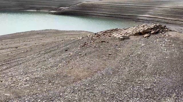 Рыбалка на чиркейском водохранилище Весна 2022 смотреть онлайн