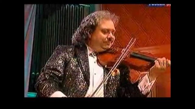 Я люблю красивую музыку и танцы! смотреть онлайн