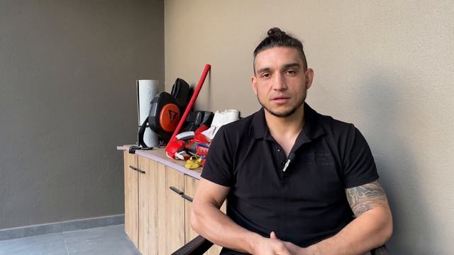 Виды бокса. Какой вид бокса выбрать для тренировок:бокс, кикбоксинг, тайский бокс, французский бокс смотреть онлайн