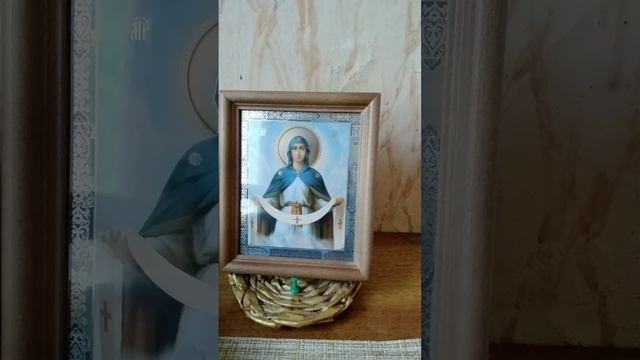 Об имени Мария,что значит.И имени Артём. смотреть онлайн