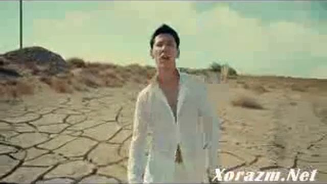 Навроз собиров