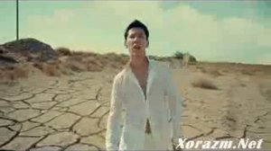 Навроз собиров