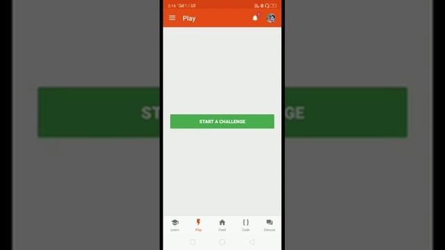 INTRODUCTION TO SOLOLEARN смотреть онлайн