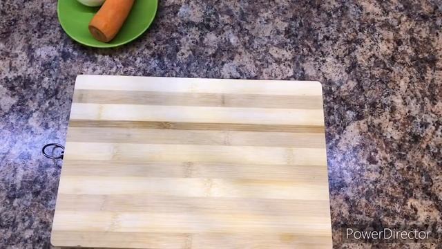 Скумбрия фаршированная грибами смотреть онлайн