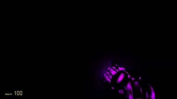 dark room secret room in gm_construct