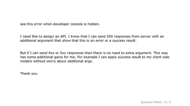 jQuery : Prevent Unhandled jQuery AJAX Error смотреть онлайн