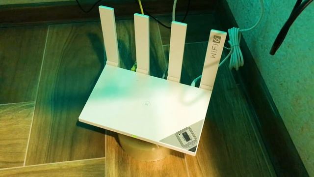 ОБЗОР HUAWEI AX3 PRO+ ПРОБЛЕМЫ И ИХ РЕШЕНИЯ(ВСЯ ПРАВДА)