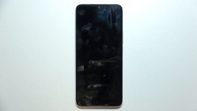 Honor X6a | Как выйти из режима рекавери на Honor X6a - Выход из меню восстановления на Honor X6a смотреть онлайн