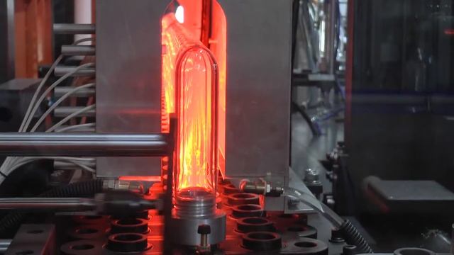 Кувака Производство новой продукции смотреть онлайн