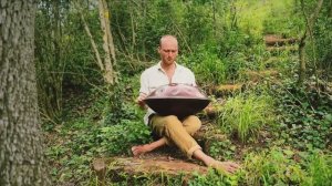 Meditation Compilation #27 | 50 minutes handpan music | Malte Marten
