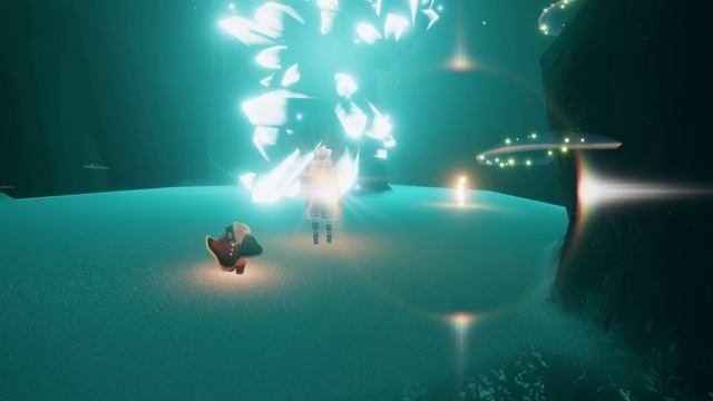 Sky Season of Moments ? - All in One Complete Guide | sky children of the light | Noob Mode смотреть онлайн