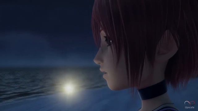 [FREE] REGALIA x IAYZE (JACE!) x KINGDOM HEARTS TYPE BEAT - "UNTIL THEN" [Prod. Dakota] 2023 смотреть онлайн