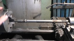 Удлинитель для коронки перфоратора