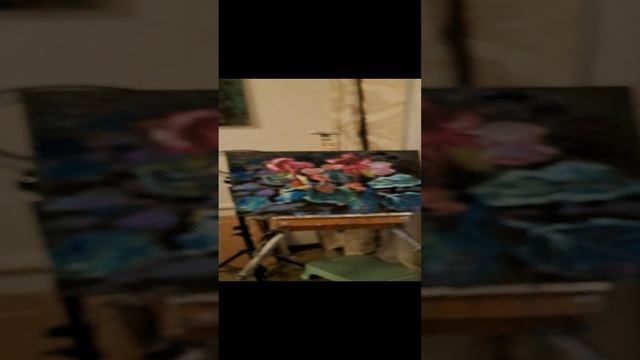 20230510_202917.mp4