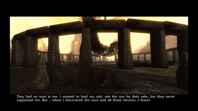 Necrovision Complete Game Walkthrough Full Game Story (1080p 60 FPS) смотреть онлайн
