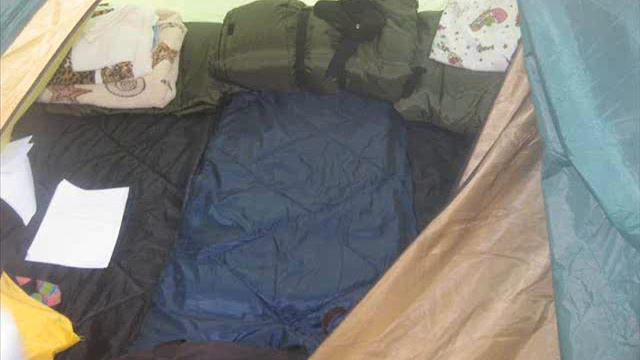 Miasin  2011 4rd Jokat