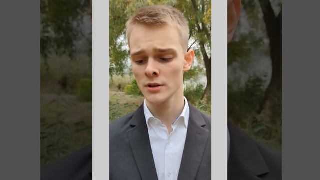 14 жовтня, день, що поєднує чотири свята. смотреть онлайн