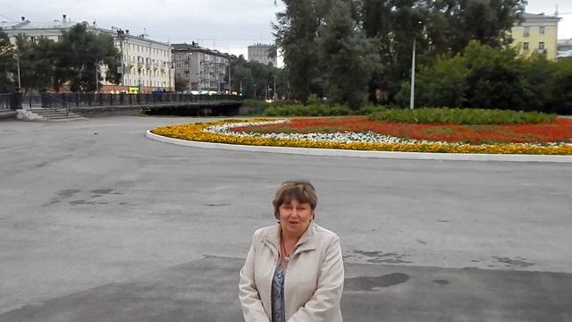 2 день Цена моего слова-10 холодных контактов, в течении 10 дней.. смотреть онлайн