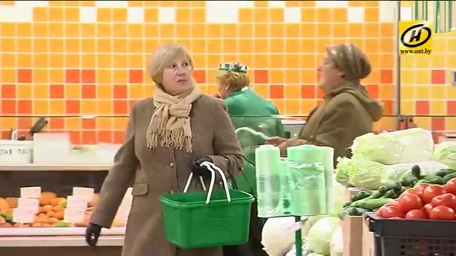 Как правильно жаловаться на магазин? смотреть онлайн