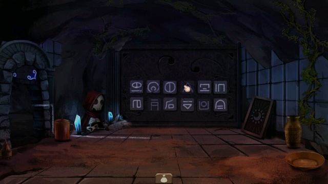 Nairi: Tower of Shirin Switch Review смотреть онлайн