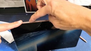 Galaxy TAB S7/S7+: How to Factory Reset 2 Ways (Hard Reset & Soft Reset)