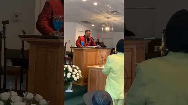 Krista смотреть онлайн