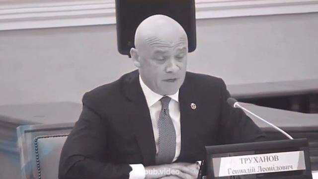 ЭПИЛЯЦИЯ ПРИКОЛ/ИГРА С ЯЙЦАМИ/Приколы смеХАХочу 2020/ Подборка “СМЕХ БЕЗ ГРАНИЦ №2️⃣1️⃣ смотреть онлайн