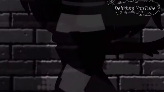 меме танец гача клуб. | .meme dance gacha club. смотреть онлайн