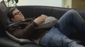 Задрот WoW   Фильм про World Of Warcraft   СМОТРЕТЬ ВСЕМ