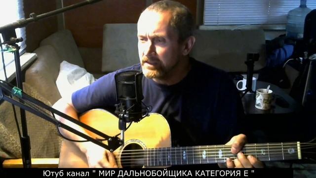 С ДНЕМ АВТОМОБИЛИСТА !!! Для всех водителей и для тех кто в дороге . смотреть онлайн
